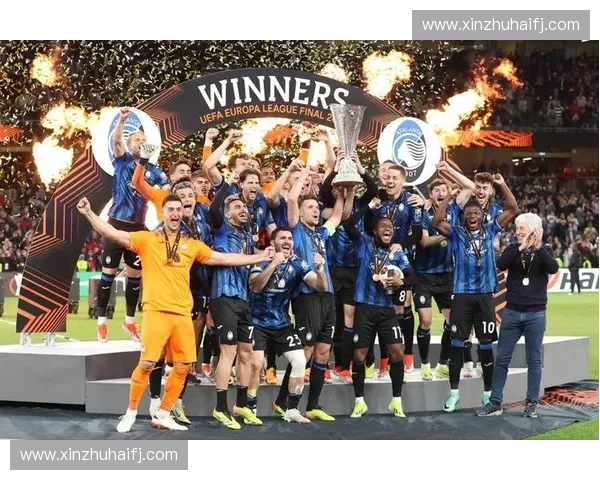 欧联杯20号赛事精彩纷呈 各大豪门争夺荣耀之巅