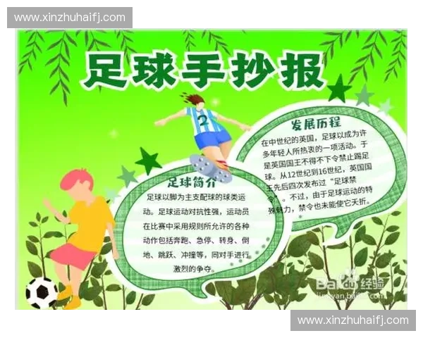 西安民间足球联赛发展现状与未来趋势探析：推动城市足球文化的崛起与变革