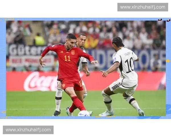 世界杯激战不停实时比分速报全面掌握比赛最新动态